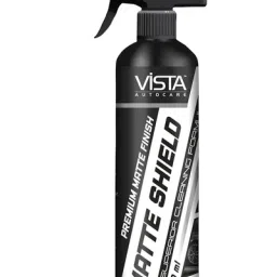 Liquid Car Polish for Metal Parts, Bumper, Dashboard, Tyres-image-7