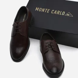 Brogues For Men-image-18