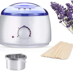 Oil and Wax Heater-image-54