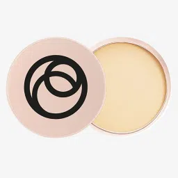 OnColour Light Shade Face Powder Compact-27