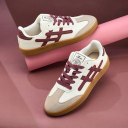 campus HAVEN Sneakers For Women-picture-38