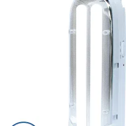 Home Emergency Light Pick-571-VRBL11896 8 hrs Lantern Emergency Light-26
