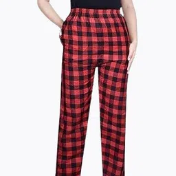 glamhood Women Pyjama-picture-8