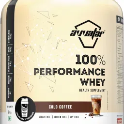 Whey protein Whey Protein-image-65