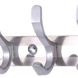 SURE-SSFUS-08-P1 Door Hanger-image-0