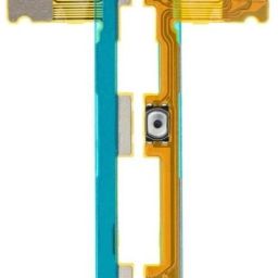 SPAREWARE HONOR Y9 2019 HONOR Y9 2019 Power ON/OFF Button-picture-21