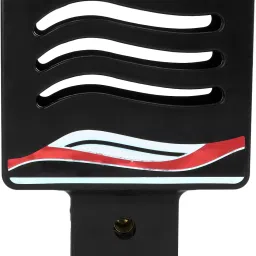 Expro 05 Brass pin Multi Purpose Holder for Home and Office use Mobile Holder-image-30