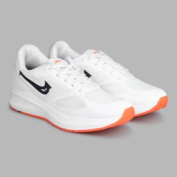 RICHERSON RUNNING SHOES MENS,WALKING,GAMING,AND PLAYING SHOES Running Shoes For Men-picture-2