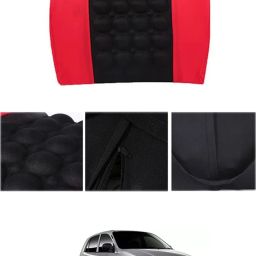 Foam Seating Pad For HYUNDAI Universal For Car-image-88