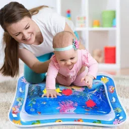 tummy time water mat-01 Waterproof mat NO-image-71