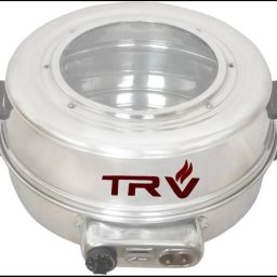 12-Litre Oven Toaster Grill (OTG)-image-76