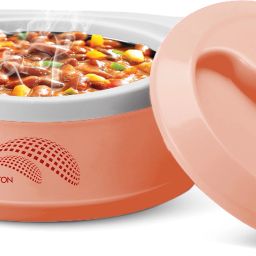 Marvel 1500 Serve Casserole-picture-11