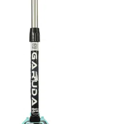 3 Wheels Scooter FoldableWeighs Upto 45kgs Blue Kids Scooter-image-87