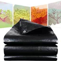 TP-01 Tent - For UV RESISTANT PROTECT FROM WIND RAIN , SUNLIGHT-image-39
