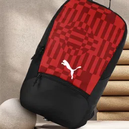 Medium 21 L Backpack individualRISE Backpack-image-46