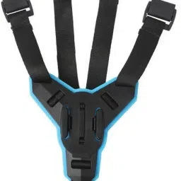 ASTOUND Helmet Strap Camera Mount-picture-5