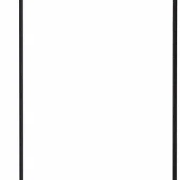 Shockware Haptic/Tactile touchscreen Mobile Display for Apple Apple iPhone XS Max-41