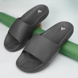 Anti-Skid Men Slides-picture-7