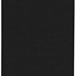 AM SALES IPS LCD Mobile Display for VIVO T1 5G T1 5G-2