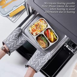 narv 350 ml 3 Compartments image 4
