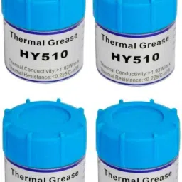 AQBP Carbon Based Thermal Paste-33