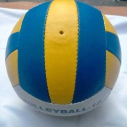 volleyball Volleyball - Size: 4-picture-19