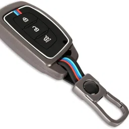 Car Key Cover-image-50