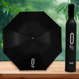 Bottle Umbrella-24