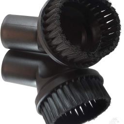 Vacuum Brush Round 32 mm, Imported Vacuum Cleaner Nozzle-25