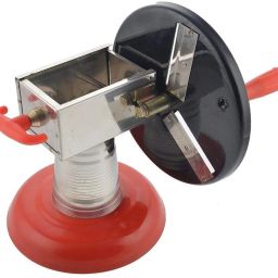 Manual Potato Twister Machine-image-3