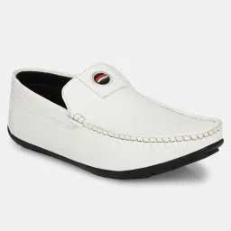 Loafers For Men-image-15