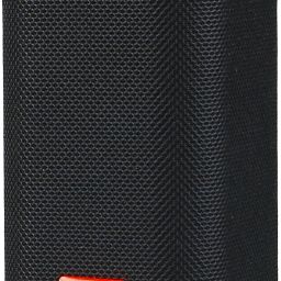 MZ M38VP (PORTABLE BLUETOOTH SPEAKER) High Bass 10W Bluetooth Speaker 10 W Bluetooth Speaker-14