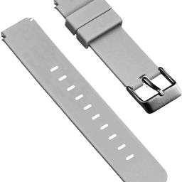 TECHWIND 19MM Vintage Belt for BOAT STORM; NOISE COLORFIT PRO 2/ PRO 2 OXY/ COLORFIT PULSE/ COLORFIT BEAT Smart Watch Strap-29