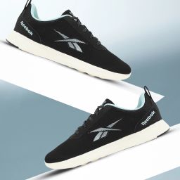 Meet Greet walk Walking Shoes For Women-image-71
