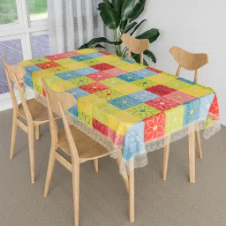 Printed 4 Seater Table Cover-20