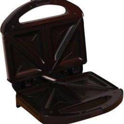 Majesty New SWX 3 Deluxe Toast-image-2