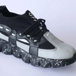 NW_23_BLACK Sneakers For Men-image-21