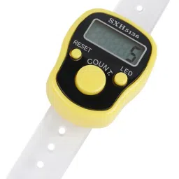 Digital Tally Counter-16