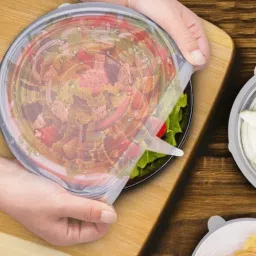 10 inch Lid Set-image-68