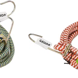 GL3MMBungeeCord02 Bungee Cord-image-31