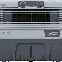 60 L Window Air Cooler-image-80