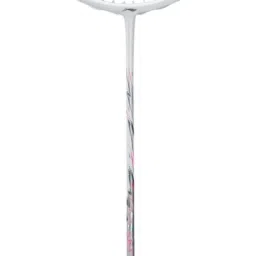 AXForce Big Bang 5U White Unstrung Badminton Racquet-image-42