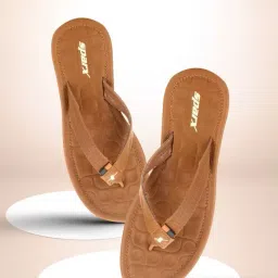 Men Flip Flops-7