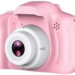 TYPDO max Kids camera with games for kids Sports and Action Camera-image-68