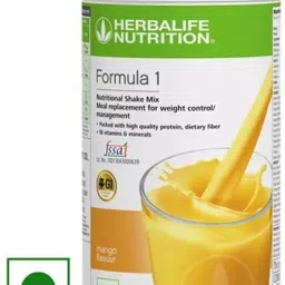 F1 SHAKE MANGO FLAVOUR, PROTIEN POWDER AND ELAICHI AFRESH mango, soy, elaichi Powder-13