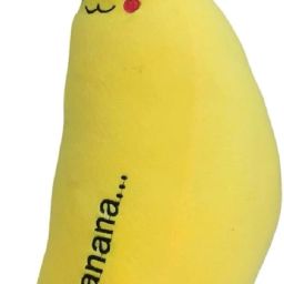 Fruit Banana-Soft-Toys for Kids_Cushion for Home Sofa Room Decoration- 42 cm-13