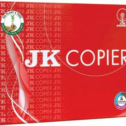 500 SHEETS A4 PRINTING UNRULED A4 75 gsm Printer Paper-picture-15