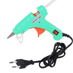 TH-GG20B Standard Temperature Corded Glue Gun-26