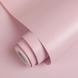fokrim Decorative Pink Wallpaper-picture-47