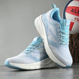 -039 02 Running Shoes For Women-picture-18